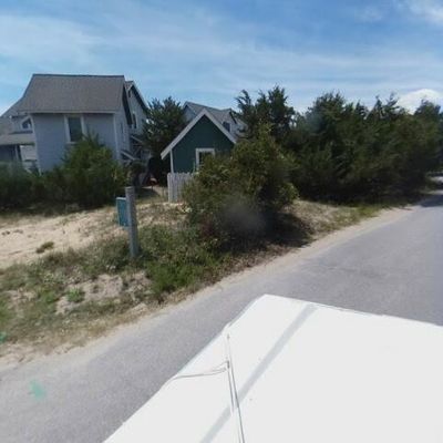 12 Killegray Ridge Bald Head Island, Island, NC 28461