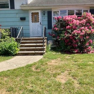 12 Michael Ave, Milltown, NJ 08850