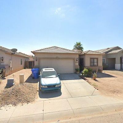 1005 W Saint Charles Ave, Phoenix, AZ 85041