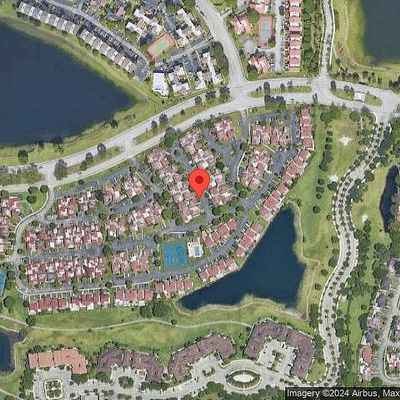 10050 Nw 4 Th Ln #10050, Miami, FL 33172