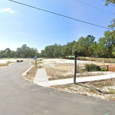 1006 Sea Lavender Drive Lot 37 Wilmington, Wilmington, NC 28403