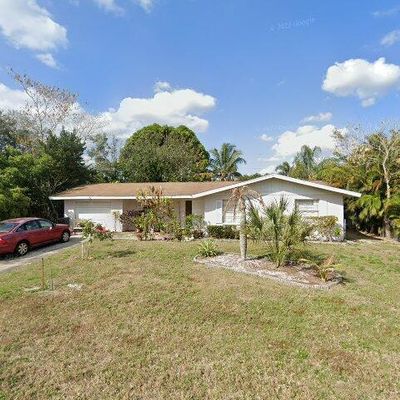 1007 Sumica Dr, Fort Myers, FL 33919