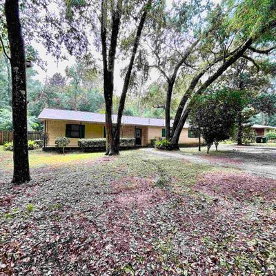 1007 Redbud Ave, Tallahassee, FL 32303