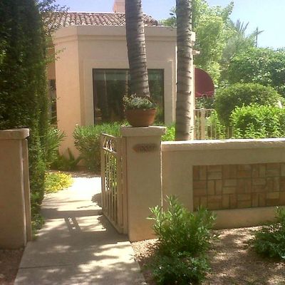 10081 E Turquoise Ave, Scottsdale, AZ 85258