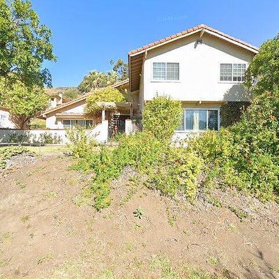 1009 Becklee Rd, Glendora, CA 91741