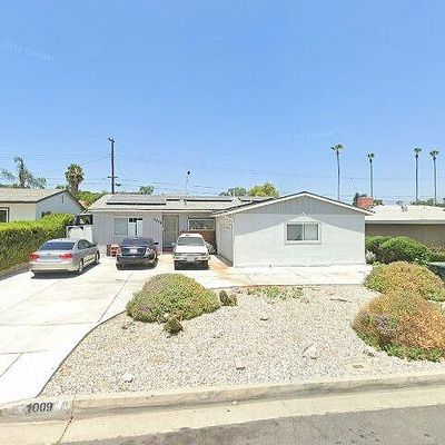 1009 Finegrove Ave, Hacienda Heights, CA 91745