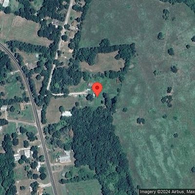 101 Boyd St, Annona, TX 75550