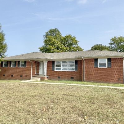 101 Creighton Pl, Shelbyville, TN 37160