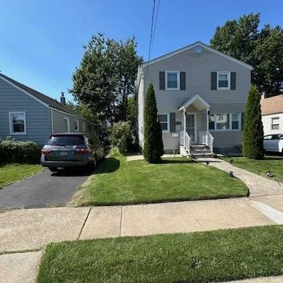 101 Katherine Ave, Clifton, NJ 07012