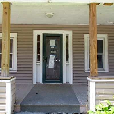 101 Main St, Hoosick Falls, NY 12090