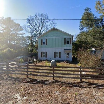 101 N Seaview Road Wilmington, Wilmington, NC 28409