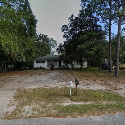 1010 Adelaide Drive Wilmington, Wilmington, NC 28412