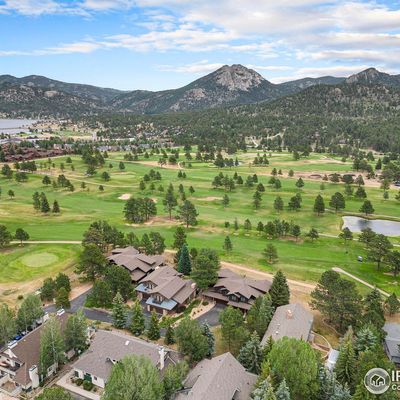 1010 S Saint Vrain Avenue #3, Estes Park, CO 80517