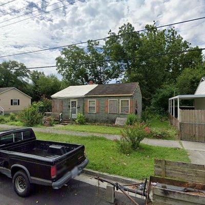 1010 Wright Street Wilmington, Wilmington, NC 28401