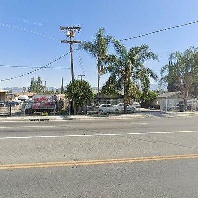 1010 W Base Line St, San Bernardino, CA 92411