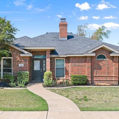 10104 York Ave, Lubbock, TX 79424