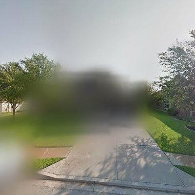 1011 Saint Helena Dr, Leander, TX 78641