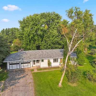 1011 Summit Ave N, Sauk Rapids, MN 56379