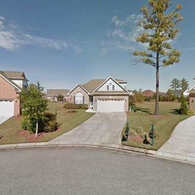 1011 Sunstone Court Leland, Leland, NC 28451