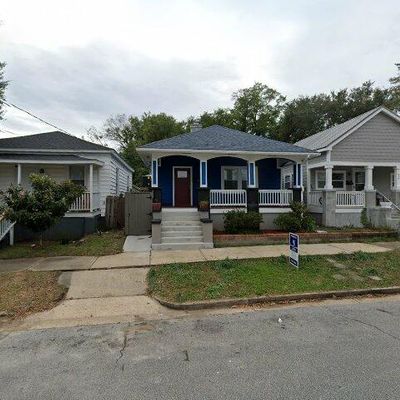 1012 Fanning Street Wilmington, Wilmington, NC 28401