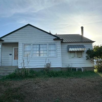 1012 7 Th St, Rawlins, WY 82301