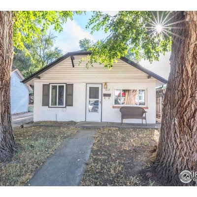 1012 S Coffman St, Longmont, CO 80501