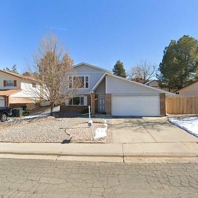 10120 Eaton St, Westminster, CO 80020