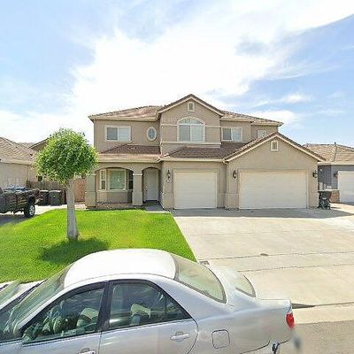 1013 Briarwood Dr, Livingston, CA 95334