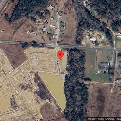 1013 Equestrian Court Se Bolivia, Bolivia, NC 28422