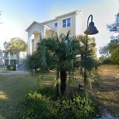 1014 Bennet Lane Carolina Beach, Beach, NC 28428