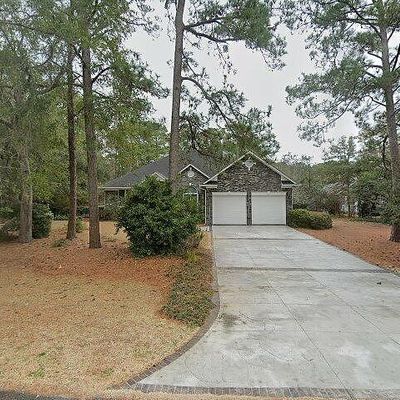 1014 Captain Adkins Drive Se Southport, Southport, NC 28461