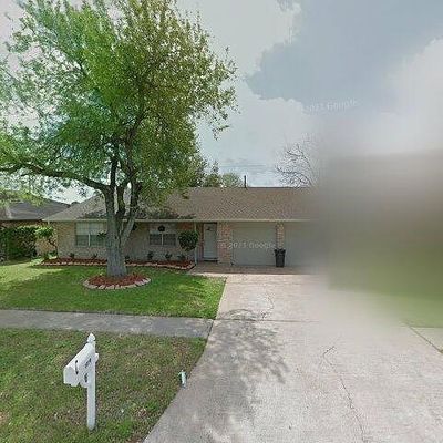 1014 Marshall St, Deer Park, TX 77536