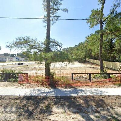 1014 Sea Lavender Drive Unit Homesite 35 Wilmington, Wilmington, NC 28403