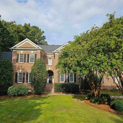 1014 Steeple Ridge Rd, Irmo, SC 29063