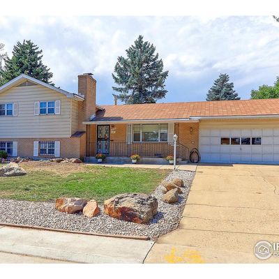 10161 Melody Dr, Northglenn, CO 80260