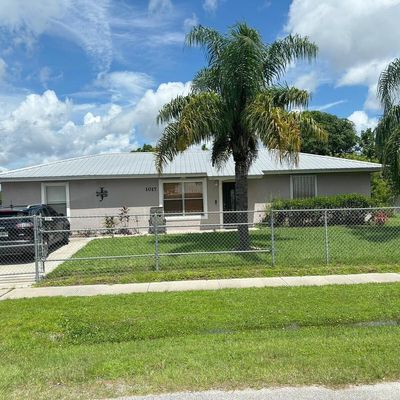 1017 Alabama Ave, Clewiston, FL 33440