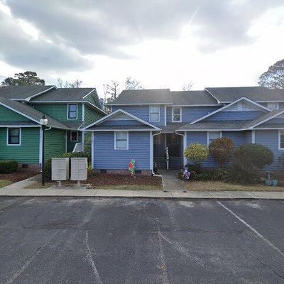 10163 Creekside Drive Se Unit 1 Leland, Leland, NC 28451