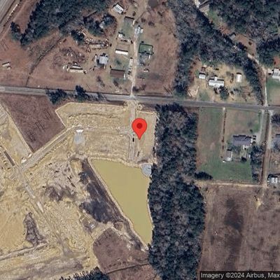 1017 Equestrian Court Se Bolivia, Bolivia, NC 28422