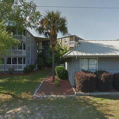 10174 Beach Drive Sw Unit 1202 Calabash, Calabash, NC 28467