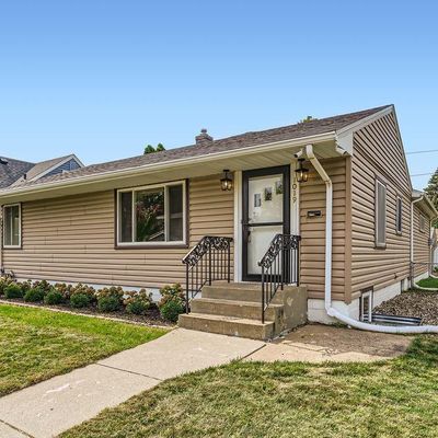 1019 Finn St S, Saint Paul, MN 55116