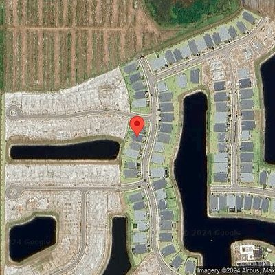 10190 Sw Orana Dr, Port Saint Lucie, FL 34987