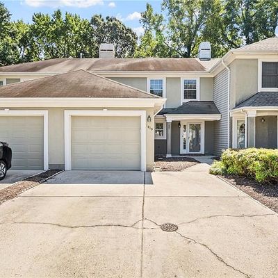 1019 Shoal Creek Trl, Chesapeake, VA 23320