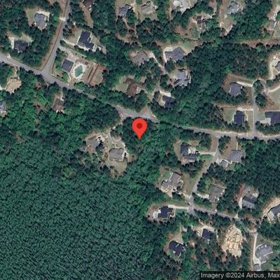 10196 Barley Court Se Leland, Leland, NC 28451