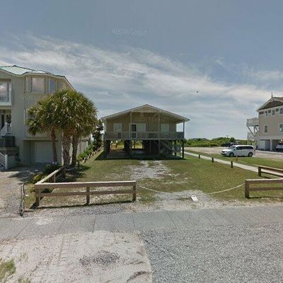 102 E Main Street Sunset Beach, Beach, NC 28468