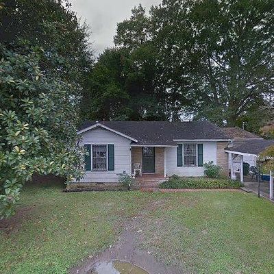 102 Hill St, La Fayette, GA 30728