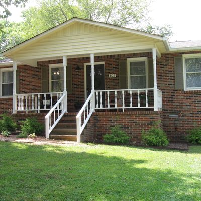 102 June St, Mcminnville, TN 37110