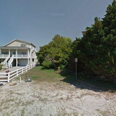 102 N Shore Drive W Sunset Beach, Beach, NC 28468