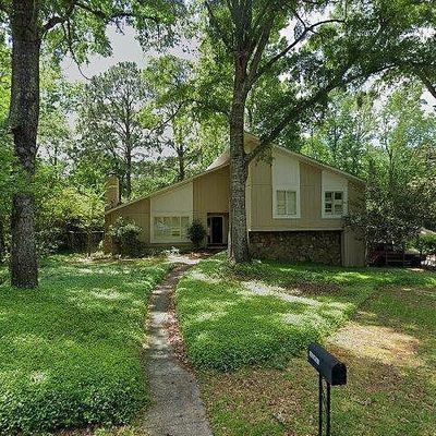 102 Stargell Pl, Dothan, AL 36303