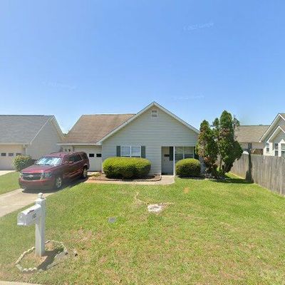 102 Talon Ct, Warner Robins, GA 31093