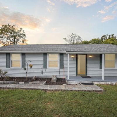 102 Walnut Rd, Bristol, TN 37620